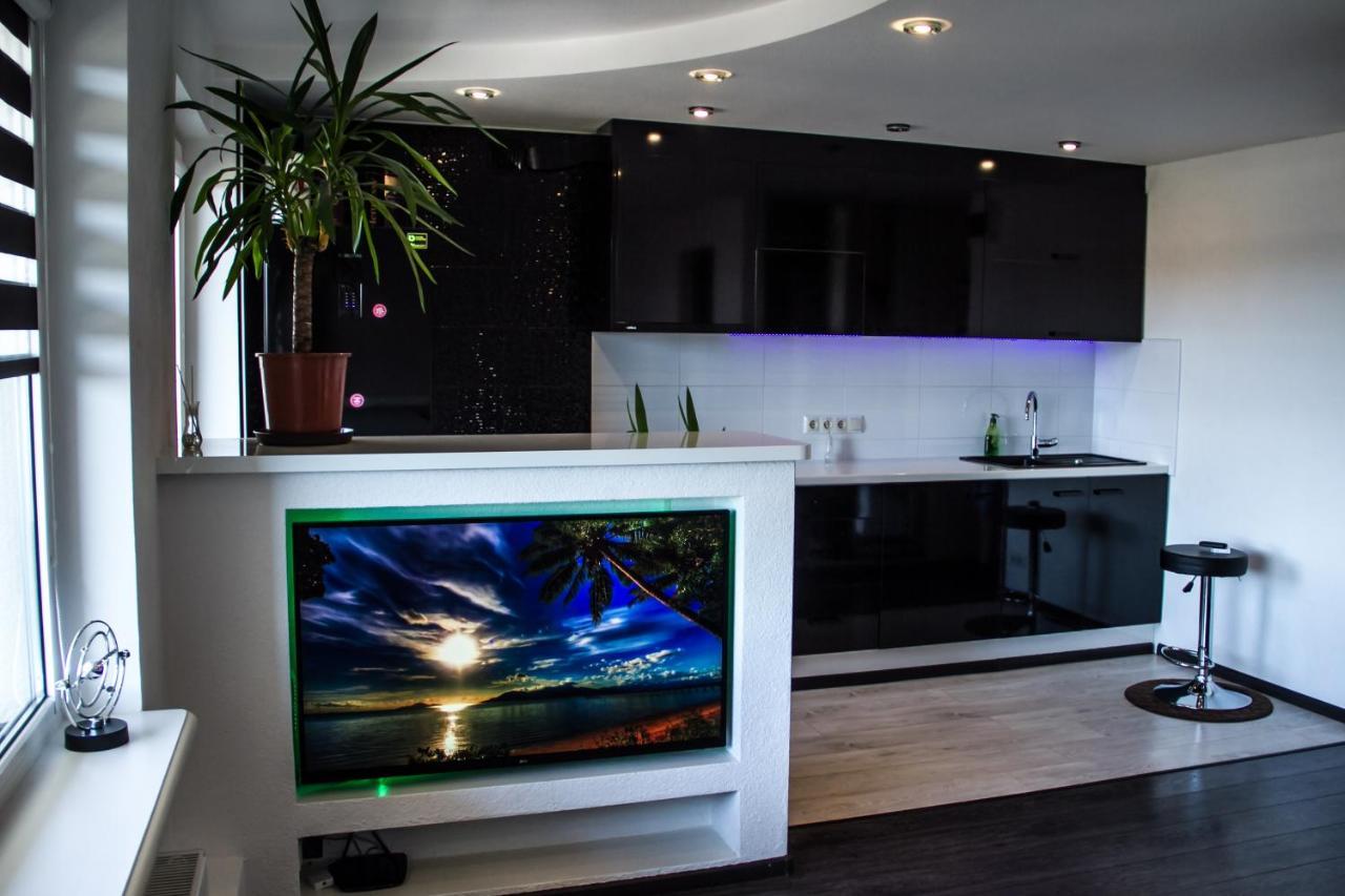 Apartment Valmiera Valmiera